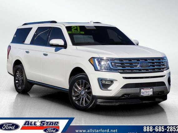 FORD EXPEDITION MAX 2021 1FMJK2AT9MEA25986 image FORD EXPEDITION MAX 2021 1FMJK2AT9MEA25986 image